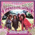 Early Mescaline Drive 1985-1989<完全生産限定盤>