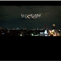 BrightLight