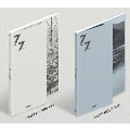7 for 7: 7th Mini Album Repackage (Present Edition) (ランダムバージョン)
