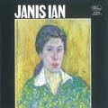 Janis Ian