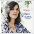 Windy: A Ruthann Friedman Songbook