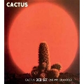 Cactus / One Way... or Another