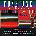 Fuse One/Silk - 2 ( Albums On 1CD)