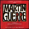 Martin Guerre