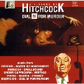 History Of Hitchcock Vol.1, A (Dial M For Murder)