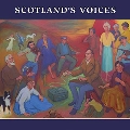 Scotland's Voices