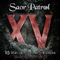 XV 15 Year Anniversary Edition (Total Reworx, Vol. 2)