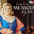 Songs From Mexico