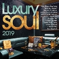 Luxury Soul 2019