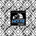 Brian Power Presents Soulhouse Vol.1