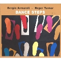 Dance Steps<限定盤>