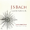 ヒストリカル・オルガンによるJ.S.バッハのオルガン作品集Vol.1 ～ クラヴィーア練習曲集第3巻