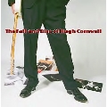 The Fall And Rise Of Hugh Cornwell