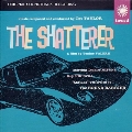 The Shatterer