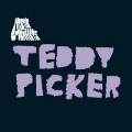 Teddy Picker (UK)