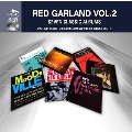 Seven Classic Albums: Red Garland Vol.2