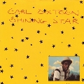 Shining Star<限定盤>