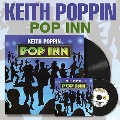 Pop Inn<限定盤>