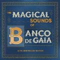 The Magical Sounds Of Banco De Gaia: 20th Anniversary Edition
