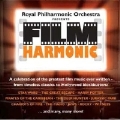 Film Harmonic