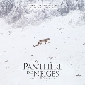 La Panthere des Neiges <Picture Vinyl>