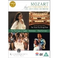 Mozart from Glyndebourne