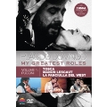 Placido Domingo - My Greatest Roles Vol.1: Puccini