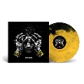 Bronson<Black & Yellow Vinyl/数量限定盤>