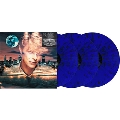 Serious Moonlight Live<Splatter Vinyl>