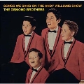 The Songs We Sang on The Andy Williams Show