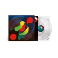 Planet's Mad<Colored Vinyl/限定盤>