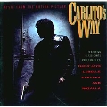 Carlito's Way (OST)