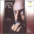Padre Pio (OST)