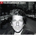 Field Commander Cohen (Tour Of 1979)