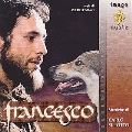 Francesco (TV/OST)