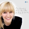 The Sound of Alison Balsom
