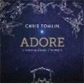 Adore: Christmas Songs Of Worship