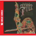 10 Great Songs : Jethro Tull