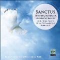 Sanctus - Heavenly Classics