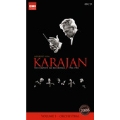 Herbert von Karajan; Complete EMI Recordings Vol.1 - Orchestral Works [87CD+CD-ROM]<限定盤>