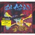 Slash [CD+T-shirt]<限定盤>