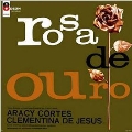 Rosa De Ouro Vol.1&2