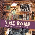 Live In Charleston 1994<限定盤>