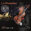 La Passion - Live at Sydney Opera House