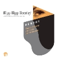 Hipp Hipp Hooray - Celebrating the Centennial of Jutta Hipp