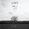 Love Will Never Come