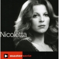 Master Serie : Nicoletta