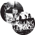 Killing Joke (1980) (Picture Disc)<限定盤>
