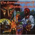 Seven Voyages Of Captain Sinbad,The