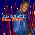 The Best Of Mr Vegas